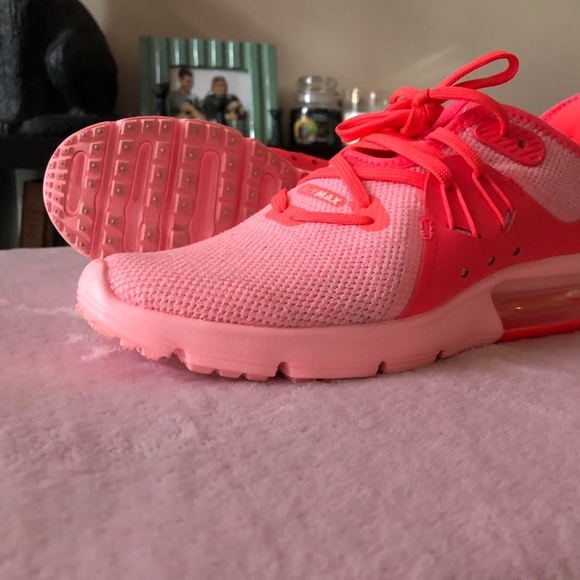 ❌SOLD❌ - Picture 3 of 6